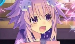 艾丽丝吃瓜,艾丽丝的瓜界探险记