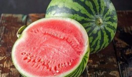 吃麒麟瓜,一场味蕾与传说的邂逅