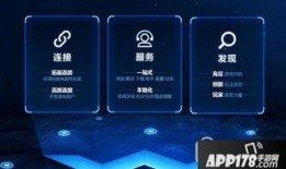 wegame版本吃瓜,揭秘游戏圈最新热点事件