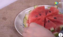 吃瓜手赚,轻松赚取收益的全新模式