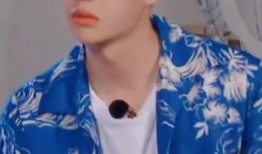 网上吃瓜看视频,揭秘现代人的娱乐生活