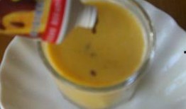 奶茶店里吃瓜,揭秘奶茶店里的趣味瞬间