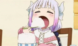 小林大人的吃瓜系统,趣味横生的娱乐圈幕后故事