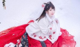 逆水寒吃瓜怀孕,吃瓜群众意外怀孕，剧情反转引热议