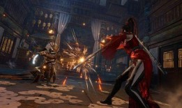 永劫无间麦克吃瓜,永劫无间中的趣味瞬间