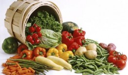 黄怡然吃瓜易参,揭秘娱乐圈幕后真相