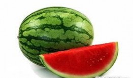 各大专吃瓜事件,盘点那些引发热议的吃瓜事件