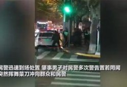 周深吃瓜翻车现场,意外成为网络笑柄