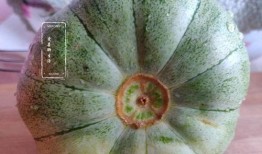 最近大瓜吃内脏,揭秘明星隐私，吃内脏事件引发热议