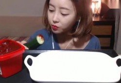 纯姐吃瓜,揭秘娱乐圈幕后真相