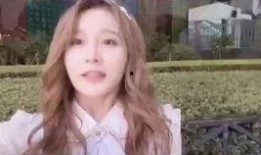 吃瓜苏杉杉,揭秘娱乐圈背后的甜蜜与苦涩