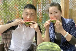 minecaft吃瓜君,跟随吃瓜君的奇妙冒险之旅