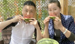 minecaft吃瓜君,跟随吃瓜君的奇妙冒险之旅