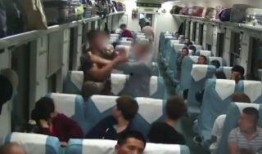 自动吃瓜机河南