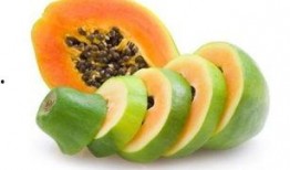 吃稍瓜长胖吗,吃稍瓜真的会长胖吗？揭秘水果热量与体重关系