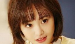 吃瓜少年张大暖,揭秘娱乐圈背后的那些事儿