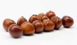 板栗瓜和海鲜能一起吃吗