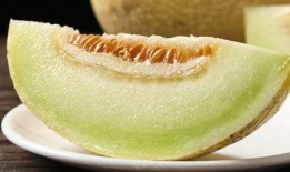 蜜瓜煮熟了吃,探索煮熟蜜瓜的独特风味