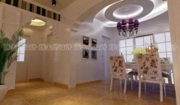 任丘装修吃瓜事件