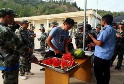 吃瓜石家庄铁路,吃瓜群众视角下的石家庄铁路发展变迁