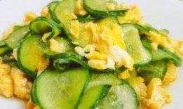 吃瓜小组燃脂,揭秘健康瘦身新潮流