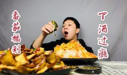 吃瓜勇仔,揭秘娱乐圈背后的那些事儿