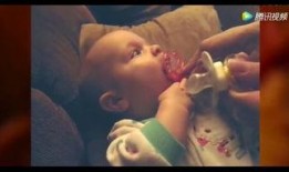 吃瓜女孩笑死了,吃瓜女孩的欢乐时光