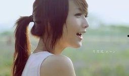 吃瓜少女魏淑香,揭秘娱乐圈背后的故事