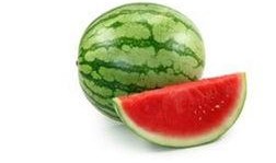 吃稍瓜长胖吗,吃稍瓜真的会长胖吗？揭秘水果热量与体重关系