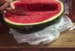 寝室吃瓜,揭秘校园生活里的欢乐瞬间