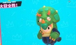 麻瓜丸吃鸡,一场别开生面的吃鸡冒险