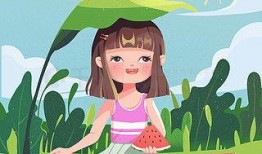 吃瓜动漫古代,穿越古代的趣味时光