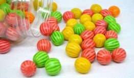 零食吃瓜视频,轻松享受休闲时光