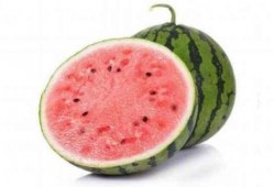 为什么吃瓜不停,揭秘“吃瓜不停”背后的心理奥秘与社交现象