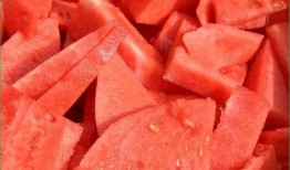 肺炎可以吃咸瓜,传统食补在现代医学中的应用