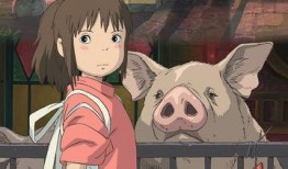 原创动画完结吃瓜