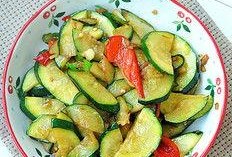 17官网在线吃瓜,在线吃瓜，畅享娱乐盛宴