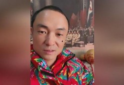 吃瓜蒙主12,一场关于美食与生活的深度对话