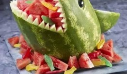 海师吃瓜,揭秘娱乐圈背后的那些事儿