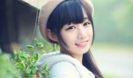 吃瓜少女魏淑香,揭秘娱乐圈背后的故事