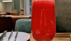 吃瓜养乐多视频,一场甜蜜的夏日美食之旅