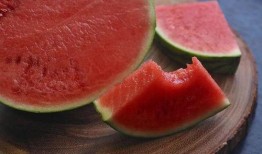 爱子吃瓜,揭秘明星家庭甜蜜背后的“瓜”事