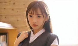 吃瓜少女小琪,揭秘娱乐圈那些事儿