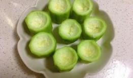 天热吃瓜图,探寻消暑解渴的美食之旅