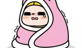 中秋吃瓜网友,传统习俗与网络潮流的碰撞