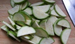 金丝葫芦瓜怎么吃,解锁美味新体验