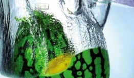 无忧大树回应吃瓜,揭秘吃瓜背后的故事与真相