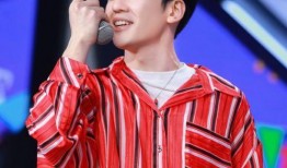 仝卓是谁 吃瓜,揭秘娱乐圈“吃瓜”背后的真相