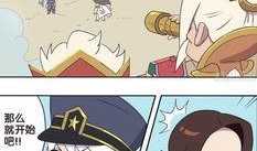 萌萌吃瓜主,揭秘娱乐圈那些不为人知的幕后故事