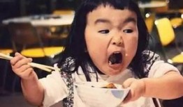 小嫣同学吃瓜,揭秘娱乐圈那些不为人知的幕后故事